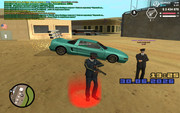 screenshot-2026-06-30-13-25-32-366