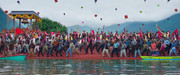 The-Rajasaab0732