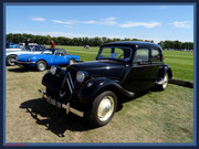 DSC02536.jpg
