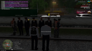 mta-screen-2026-04-11-21-16-15