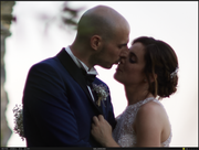 Screenshot 2024-05-07 alle 21.04.02