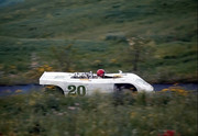 Targa Florio (Part 5) 1970 - 1977 1970-TF-20-Hermann-Elford-06