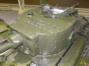 DSCN3317