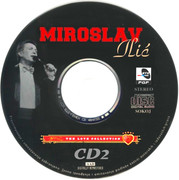 Miroslav Ilic - Diskografija - Page 2 Omot-3