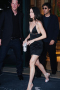 Ana-De-Armas-Nip-Slip-Hotel-Paris252