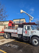 Best Lightning Maintenance Near Me