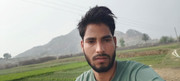 IMG-20260311-094110