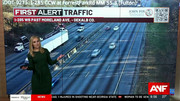 12-15-14-00-01-Atlanta-News-First-at-9am-Local-news-sports-amp-we-ts-snapshot-00-02-38-965