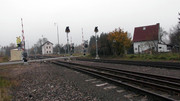 S9960010