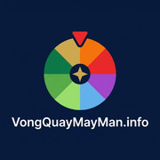 logo-vqmm