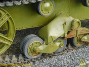DSCN0613