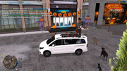 mta-screen-2025-10-28-10-08-47