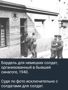 https://i.postimg.cc/hzPg0rvF/photo-2026-07-22-01-02-40.jpg