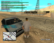 mta-screen_2020-06-12_16-13-13