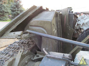 Советский средний танк Т-34, Волгоград IMG-5995