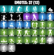 emotes-comp