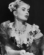 anita-ekberg-me74