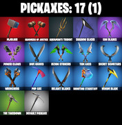pickaxes-comp