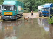 Teknival 2014 Schkorpilovzi (1)
