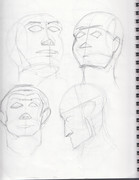 [Image: Heads-4.jpg]