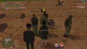 UKRAINE-GTA-05-08-2026-19-07-18