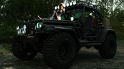 wrangler-01