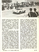 Targa Florio (Part 5) 1970 - 1977 - Page 10 1977-TF-350-Autosprint-20-1977-06