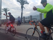 220865624_799463720728167_2774359990566845235_n