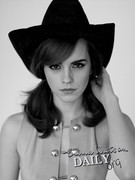 emmawatson-photogallery-blogspot-com-209