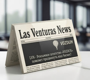 Screenshot_20251002_103347_Chrome