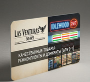 Screenshot_20251002_103325_Chrome