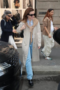 emmawatson-photogallery-blogspot-com-20