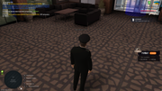 UKRAINE-GTA-07-09-2025-19-00-10