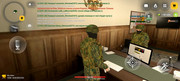 Screenshot-2026-06-03-14-59-20-592-com-russia-game