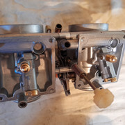 20210505-131658.jpg