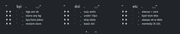 Screenshot-2026-01-08-150558