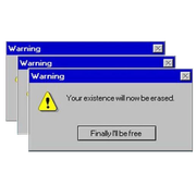 Tumblr l 501301967156215