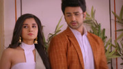 Guddan 7th August 2019 Video Episode 253 - Guddan 050