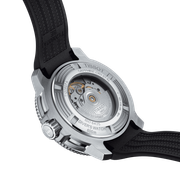 T120.607.17.441.00 3