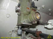 IMG-2761