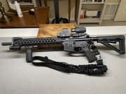 [Image: IMG-0632.jpg]