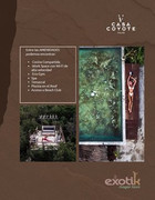 Ofertas Excursiones en la Riviera Maya - Exotik Mayan Tours - Foro Guías y Excursiones