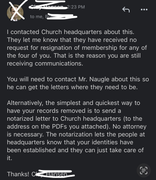 Screenshot-2022-10-21-at-2-25-55-PM-png-2