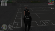 UKRAINE-GTA-03-09-2025-23-26-28