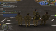 UKRAINE-GTA-9-12-2026-2-10-03-PM