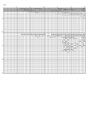 5948184-vzor-15