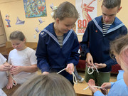 3g0Qt2omsBT5ulxZ1eTrh5JTSNNUwAofBrpEvDEZ4RSFnKkXT5VkZHgCiHGdziSlKZHA19MLdp0AzbIg8eKgmBzw