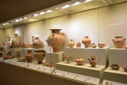 Archaiologike-sylloge-Malebiziou-(10)