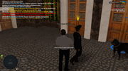 mta-screen-2026-05-19-19-14-49