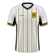 ypiranga-2